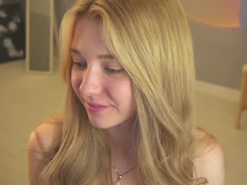 cam girl porn infinitysoul_ image #3956708