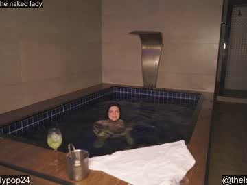 cam girl porn loollypop24 image #4948496