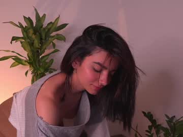 cam girl porn pookie_poo image #4750269
