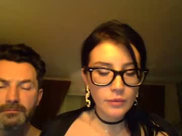 cam couple porn alexxa69phill image #994567