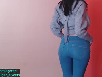 cam girl porn alycetn image #3961163