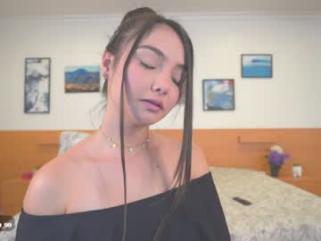 cam girl porn camilitasu image #2005905