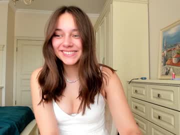 cam girl porn eleonora_linn image #2283991