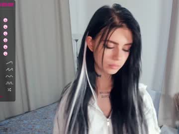 cam girl porn elfas_cute image #4761658