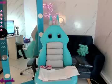 cam girl porn sweet_littleee image #1736553