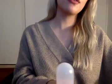 cam girl porn veronikasprings image #6091571