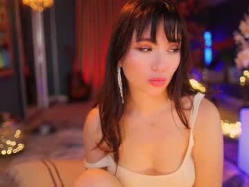 cam girl porn _1s___ image #5727257