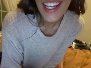 cam girl porn chiaxoxo image #2304179