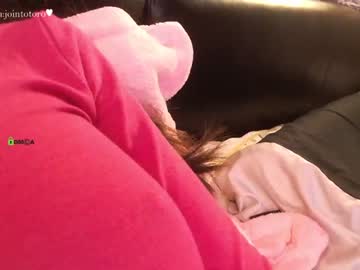 cam girl porn jointotoro image #1315685