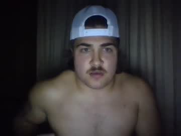 cam man porn studboy069 image #1113148