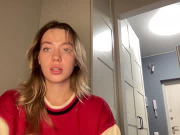 cam girl porn angel_from_sky image #5340536
