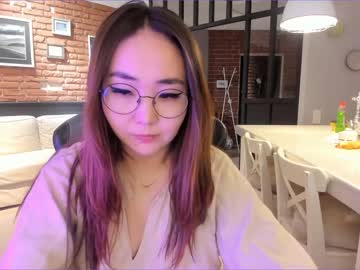 cam girl porn bora_ image #2161019