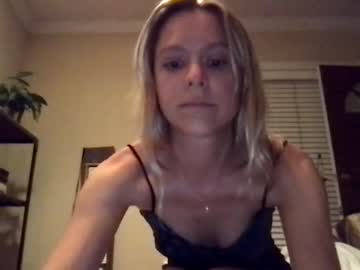cam couple porn cutiepie422 image #2368781
