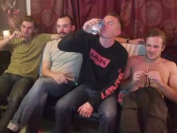 cam man porn hollandhousestudios image #773330
