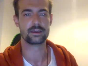 cam man porn hstrhdx image #1941700