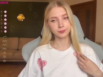 cam girl porn oh_honey_ image #4728787