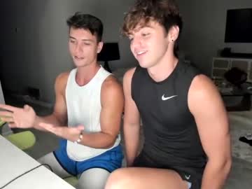 cam man porn rawr_itsben image #5394720