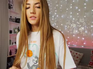 cam girl porn ella__sweety image #738217