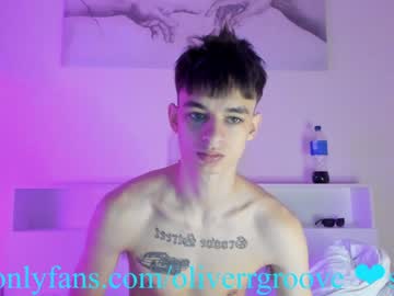 cam man porn oliverrgroove image #299620