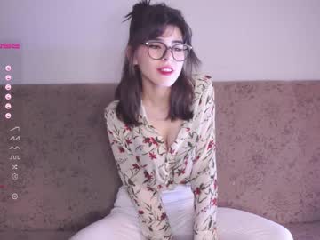cam girl porn amandamedrano image #4209705