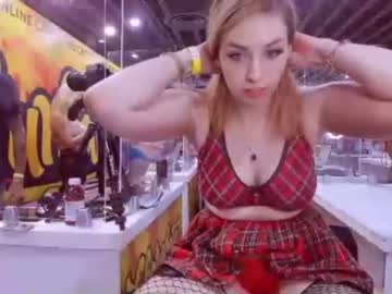 cam girl porn dawnwillow image #75217