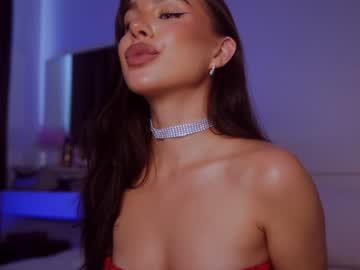 cam girl porn jacky_smith image #6916612