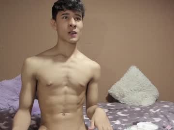 cam man porn noah_walker1 image #6819244