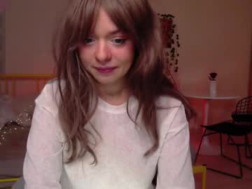 cam girl porn sofia_falcone image #7009514