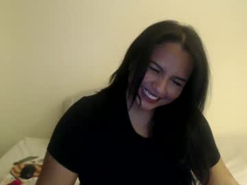 cam girl porn iamplutonianlust image #2820413