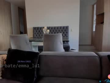 cam girl porn emma_lu1 image #534196