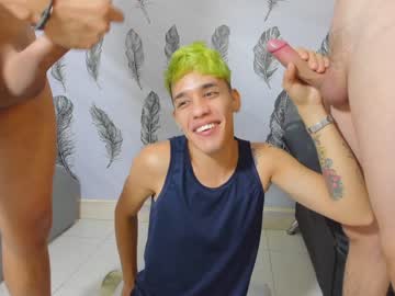 cam man porn latinboy_sex19 image #2041681