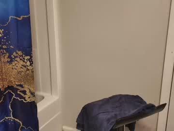 cam man porn shefreaketo image #6322526