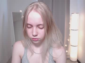 cam girl porn appr0ved image #1565373