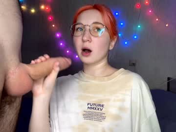 cam couple porn cherry_moonn image #1783275