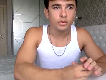 cam man porn dndo21 image #5009128
