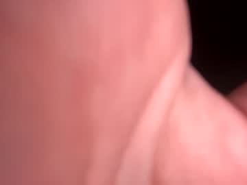 Cam for naughtyjoc