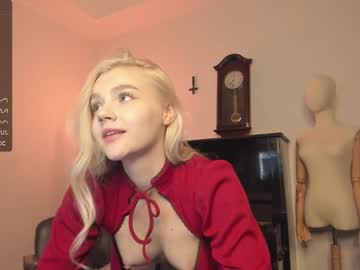 cam girl porn allotropp image #5386007