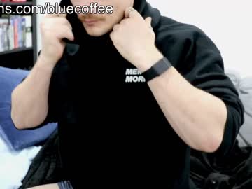 cam man porn bluecoffee image #549742