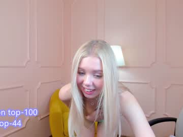 cam couple porn cassie_palmer image #4389030