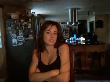 cam couple porn cowboyinlove2scarlett9 image #2047730