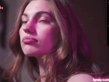 cam girl porn hoolybunny image #4498800