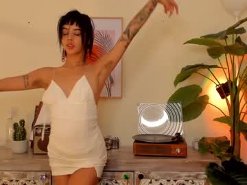 cam girl porn misslamarr image #1613814