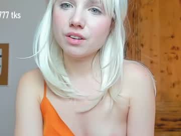 cam girl porn stellawells image #3901562