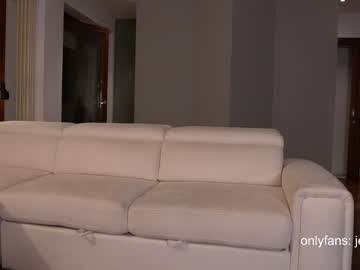 cam girl porn therealbonnieclydex image #5128044