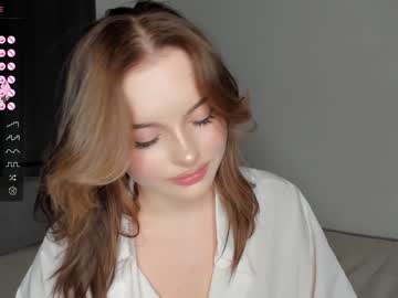 cam girl porn cute_caprice image #6162295
