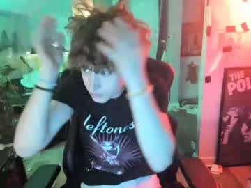 cam man porn bashful4200 image #3184977