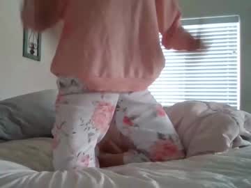 cam girl porn delicate_ginger image #1194656