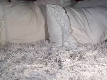 cam girl porn littlegreekflower image #6145656
