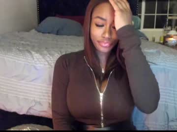 cam girl porn napudi1 image #1148176