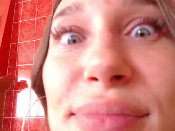 cam girl porn highlemonsss image #5204102